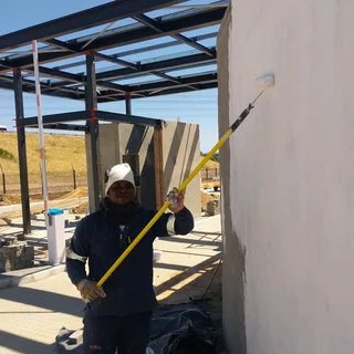 Experience in gardening, house keeping cleaning, pet care