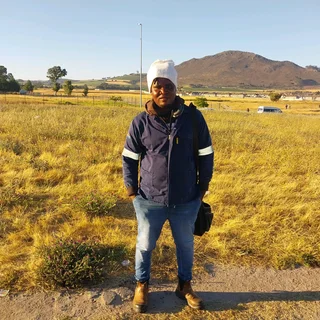 Experienced in gardening, house keeping, cleaning, pet care