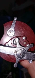 Pen jigmaster 500 reel for sale R300