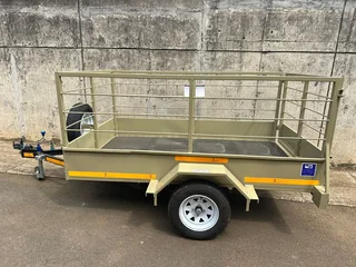 2024 - Ad Posted By Ralf Schroeder