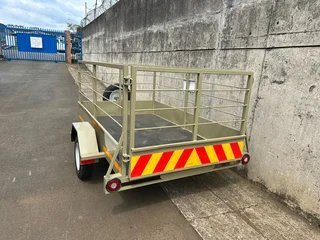 2024 - Ad posted by RALF SCHROEDER