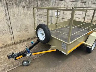 2024 - Ad posted by RALF SCHROEDER