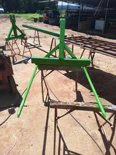 2025 - Ad posted by RALF SCHROEDER