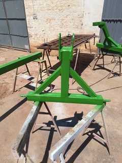 2025 - Ad posted by RALF SCHROEDER