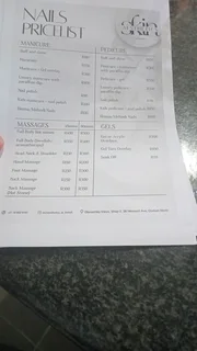 massage to and healthy