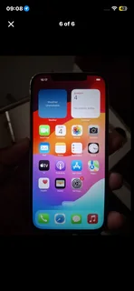 iPhone 12 Pro Max WiFi only