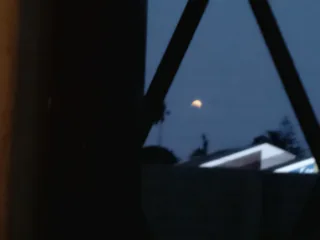 Room - Ad posted by AbiParker