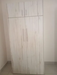 2 BED FOR SHARING AVAILABLE IMMEDIATELY AT GLENWOOD