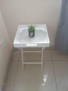 2 BED FOR SHARING AVAILABLE IMMEDIATELY AT GLENWOOD