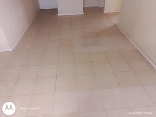 2 BED ROOM AVAILABLE IMMEDIATLE AT REAL ESTATE CARTMEL ROAD