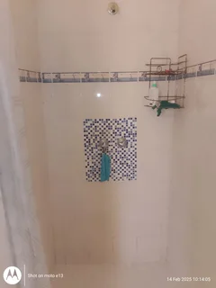 2 BED ROOM AVAILABLE IMMEDIATLE AT REAL ESTATE CARTMEL ROAD