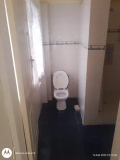 2 BED ROOM AVAILABLE IMMEDIATLE AT REAL ESTATE CARTMEL ROAD