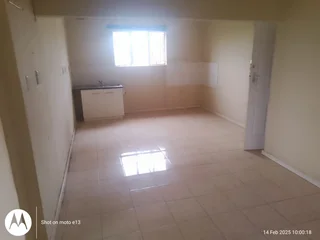 2 BED ROOM AVAILABLE IMMEDIATLE AT REAL ESTATE CARTMEL ROAD