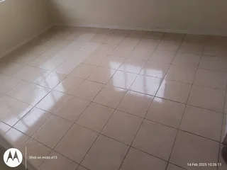 2 BED ROOM AVAILABLE IMMEDIATLE AT REAL ESTATE CARTMEL ROAD