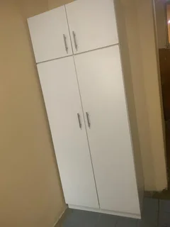 FURNISHED ROOMS TO RENT AVAILABLE IMMEDIATELY AT JOE SLOVO 114 DURBAN CBD