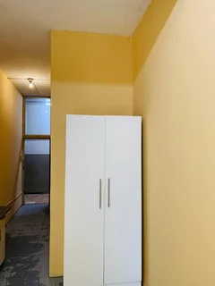 FURNISHED ROOMS TO RENT AVAILABLE IMMEDIATELY AT JOE SLOVO 114 DURBAN CBD