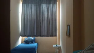 FURNISHED ROOMS TO RENT AVAILABLE IMMEDIATELY AT JOE SLOVO 114 DURBAN CBD