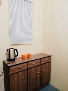 Furnished Rooms To Rent Available Immediately At Joe Slovo 114 Durban Cbd