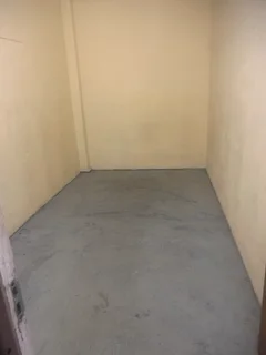 OFFICES AVAILABLE IMMEDIATLY AT 1st FLOOR  JOE SLOVO STREET 114