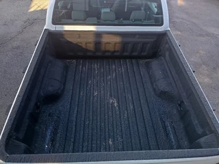 2015 Ford Ranger 2.2 D HP XLS 4x4 D/Cab