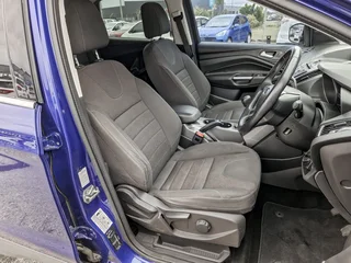 2016 Ford Kuga 1.5 Ecoboost Ambiente FWD