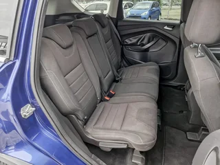 2016 Ford Kuga 1.5 Ecoboost Ambiente FWD