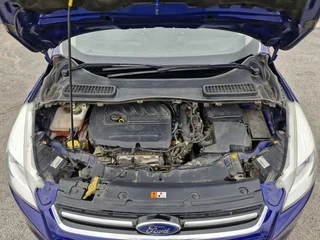 2016 Ford Kuga 1.5 Ecoboost Ambiente FWD