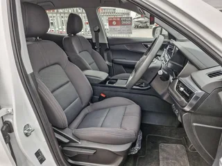 2023 Chery Tiggo 4 Pro 1.5 CVT LiT