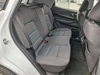 2023 Chery Tiggo 4 Pro 1.5 CVT LiT