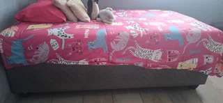 Beds - Ad posted by Zee