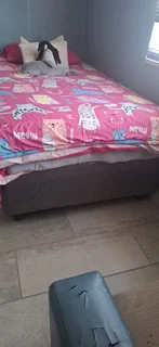 Beds - Ad posted by Zee