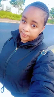 House keeping and sells assistance