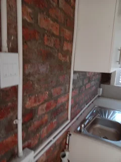 M. J maintenence plumbing projects