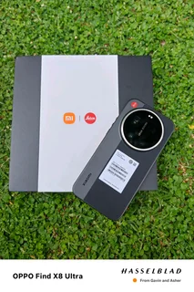 Xiaomi 17 Ultra By Leica 512gb/16gb
