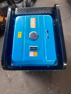 Generator - Ad posted by ford ranger