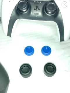 Like Brand New Ps5 Slim Didital Edition for Sale