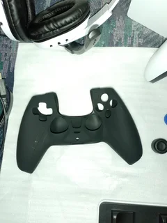 Like Brand New Ps5 Slim Didital Edition for Sale