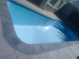 Swimming pool linings and relinings