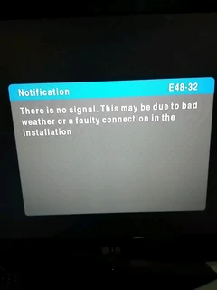 DStv installations in Montclair 0832469911