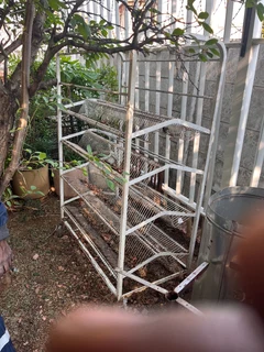 Stainless steel kitchen table, sinks, gas bunkers, chimneys and canopy’s e.t.c