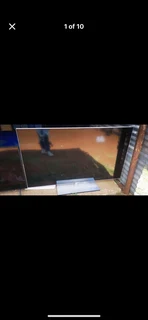 Tv&#39;s for sale