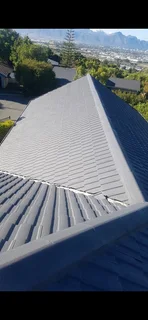 Renovations - Ad posted by Lazarus Zimbizi