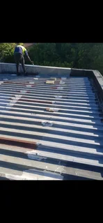 Renovations - Ad posted by Lazarus Zimbizi