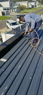 Renovations - Ad posted by Lazarus Zimbizi