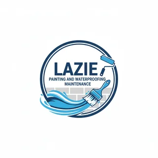 Painting and Home Maintenance