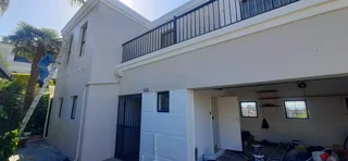 Painting and Home Maintenance