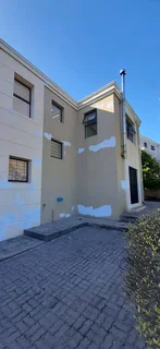 Painting and Home Maintenance