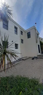 Painting and Home Maintenance