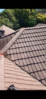 Painting and Home Maintenance