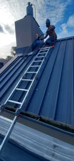 Renovations - Ad posted by Lazarus Zimbizi